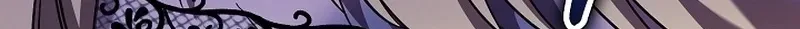 After the Professor Has Gone Chapter 18 page 80 - 