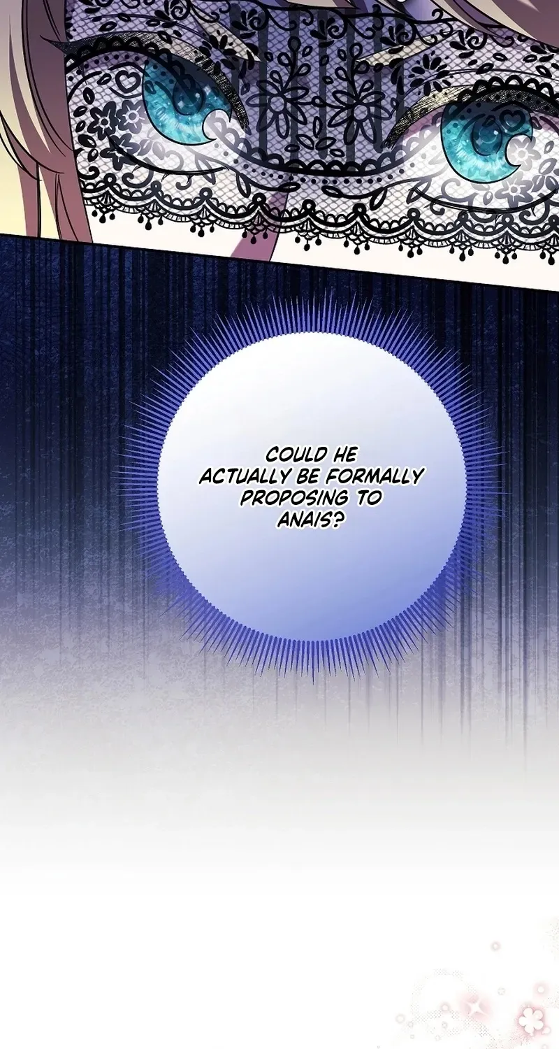 After the Professor Has Gone Chapter 18 page 81 - 