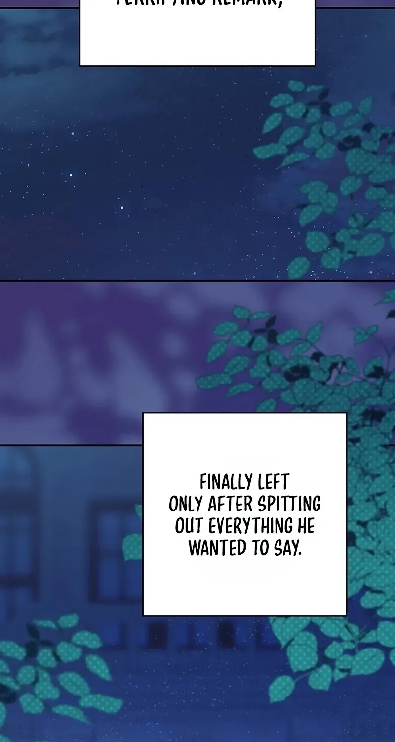After the Professor Has Gone Chapter 18 page 91 - 