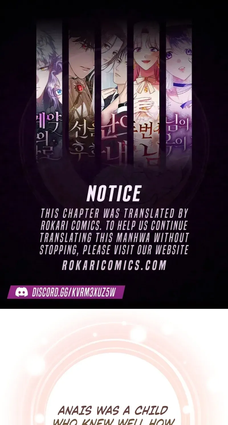 After the Professor Has Gone Chapter 2 page 1 - 