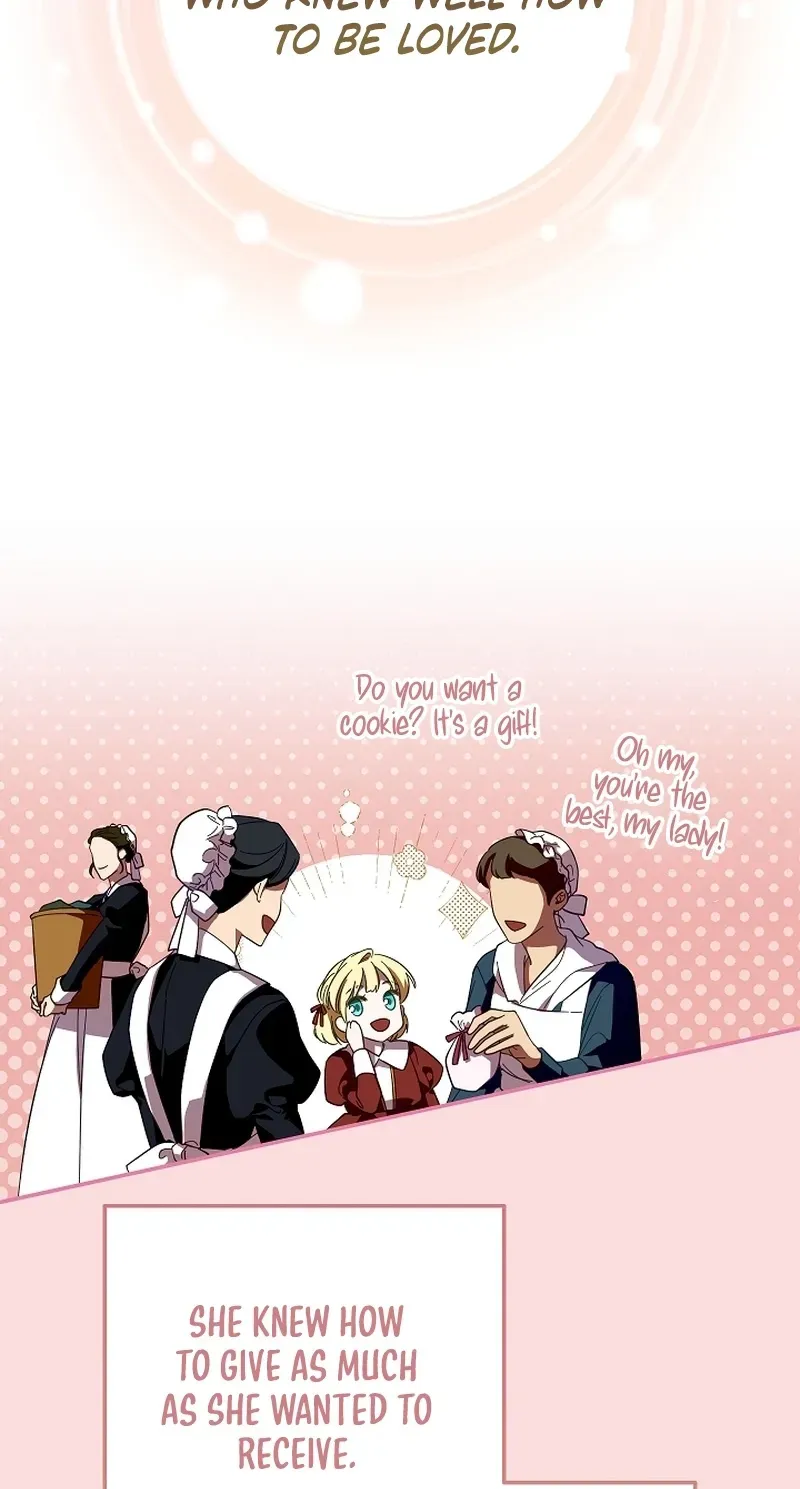 After the Professor Has Gone Chapter 2 page 2 - 