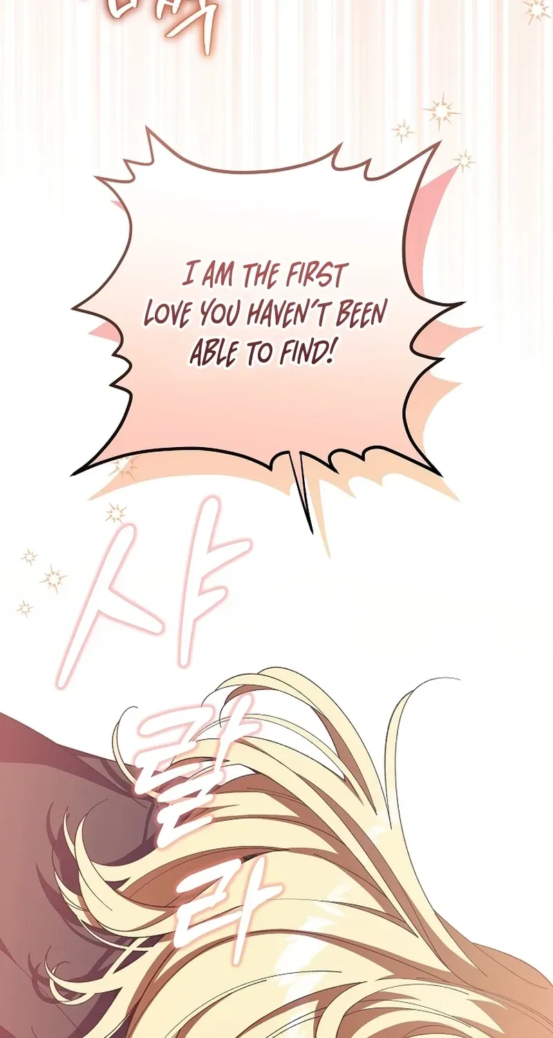 After the Professor Has Gone Chapter 2 page 103 - 