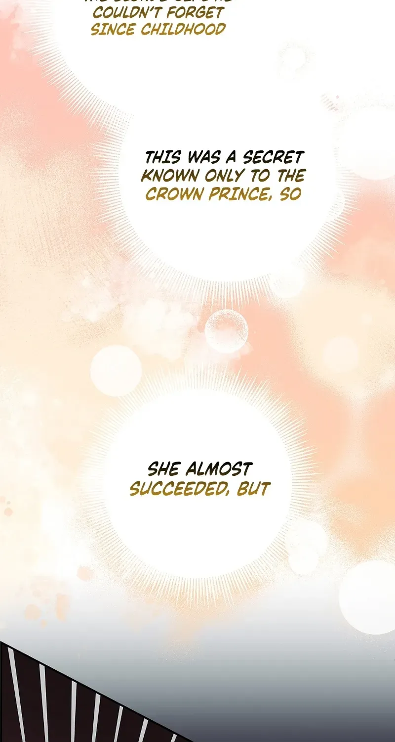 After the Professor Has Gone Chapter 2 page 107 - 