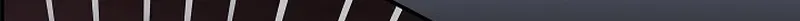After the Professor Has Gone Chapter 2 page 108 - 