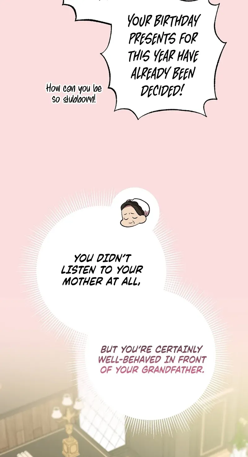 After the Professor Has Gone Chapter 2 page 12 - 