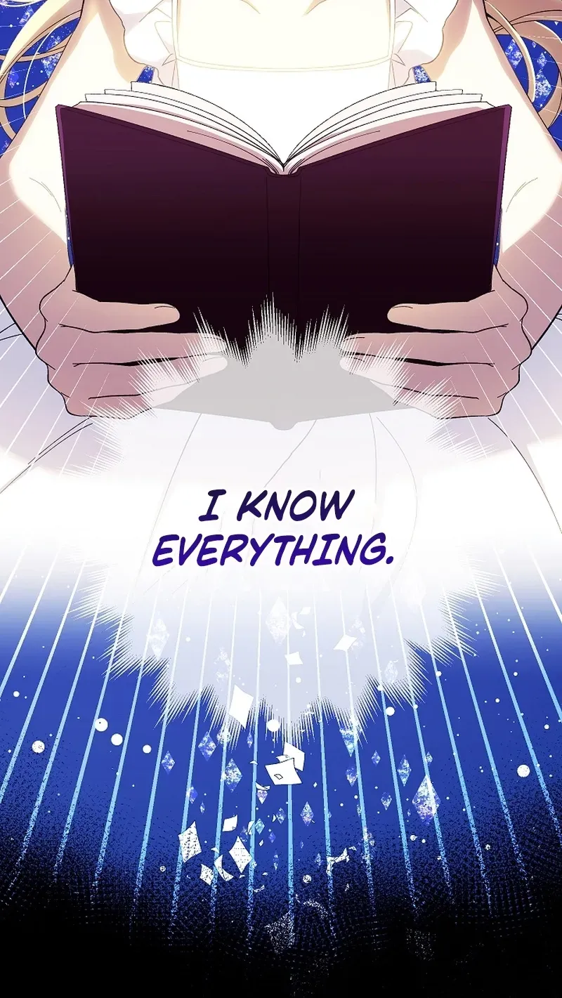 After the Professor Has Gone Chapter 2 page 115 - 