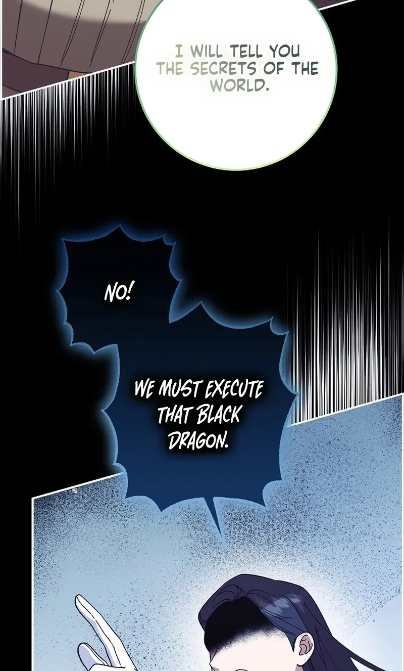 After the Professor Has Gone Chapter 2 page 117 - 