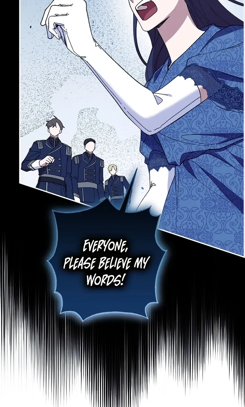 After the Professor Has Gone Chapter 2 page 118 - 