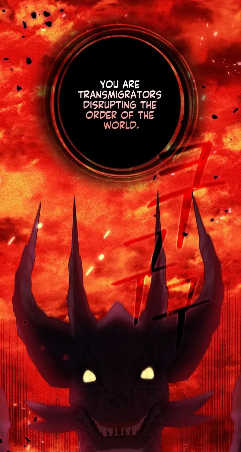 After the Professor Has Gone Chapter 2 page 121 - 