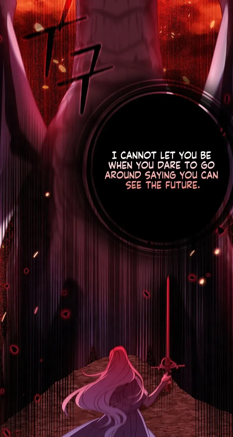 After the Professor Has Gone Chapter 2 page 123 - 
