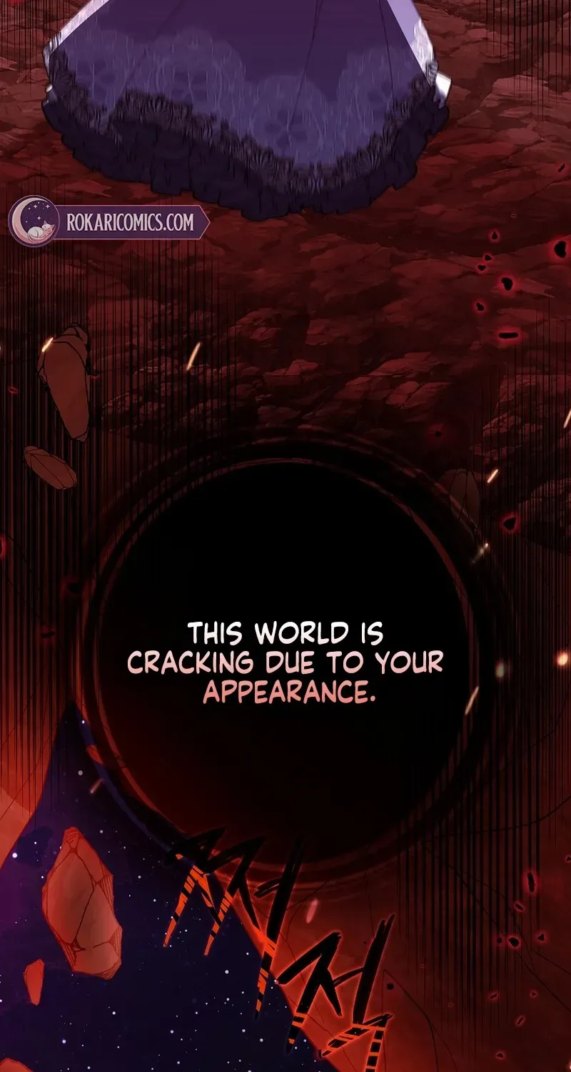 After the Professor Has Gone Chapter 2 page 125 - 