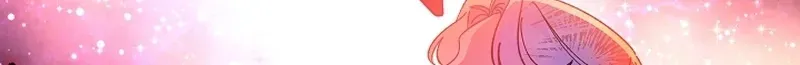 After the Professor Has Gone Chapter 2 page 128 - 