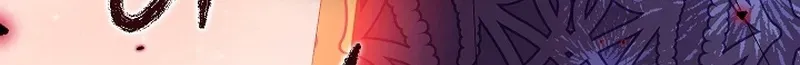 After the Professor Has Gone Chapter 2 page 130 - 