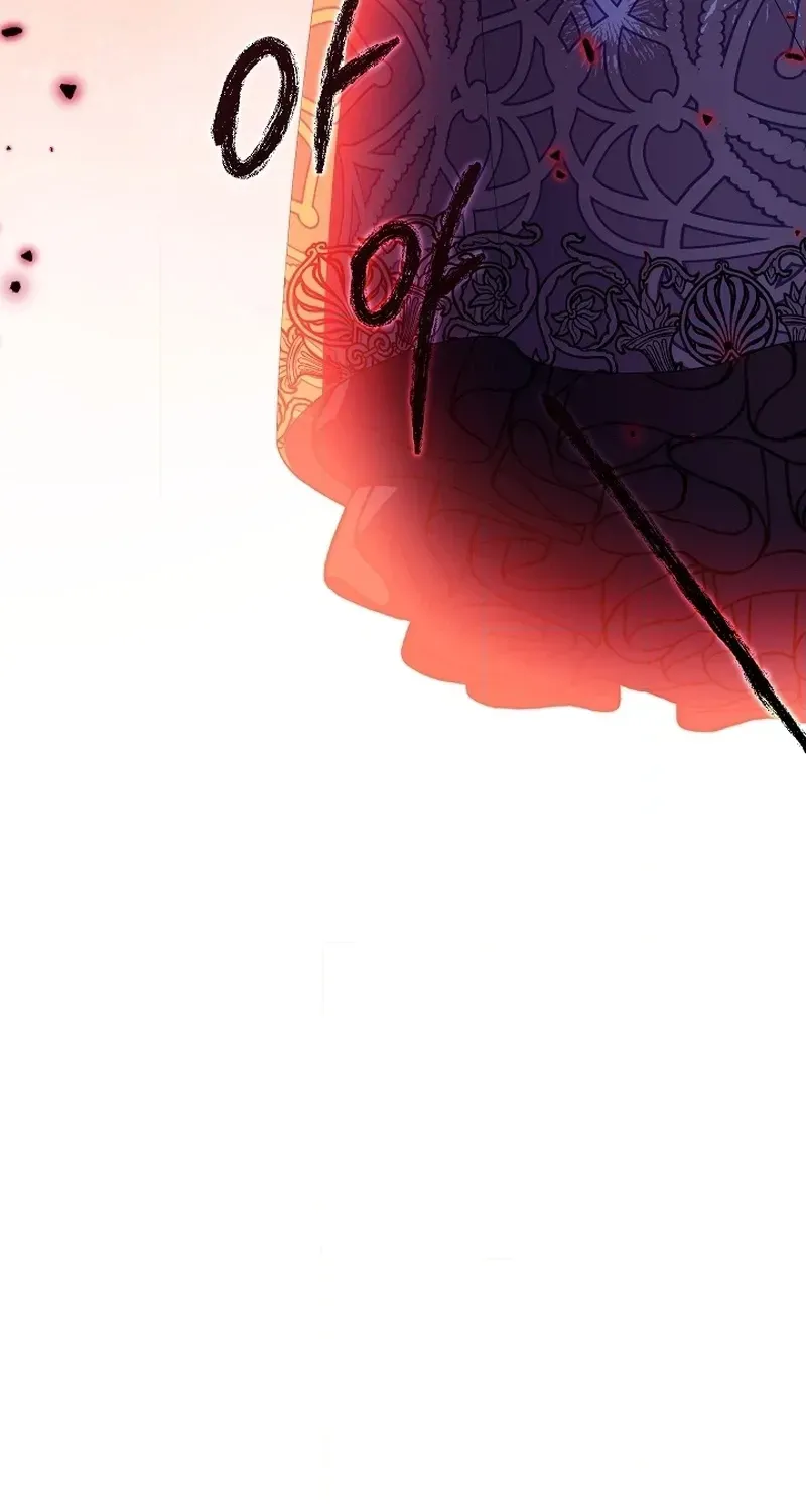 After the Professor Has Gone Chapter 2 page 131 - 