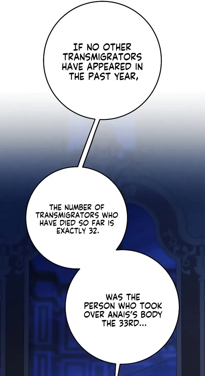After the Professor Has Gone Chapter 2 page 133 - 