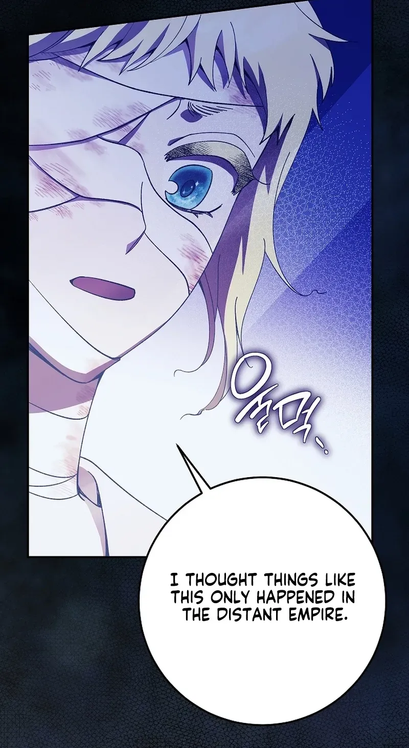 After the Professor Has Gone Chapter 2 page 135 - 