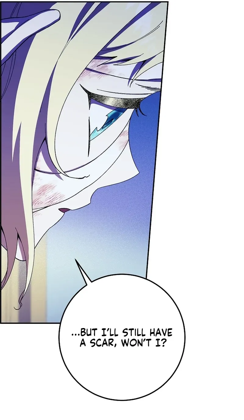 After the Professor Has Gone Chapter 2 page 139 - 