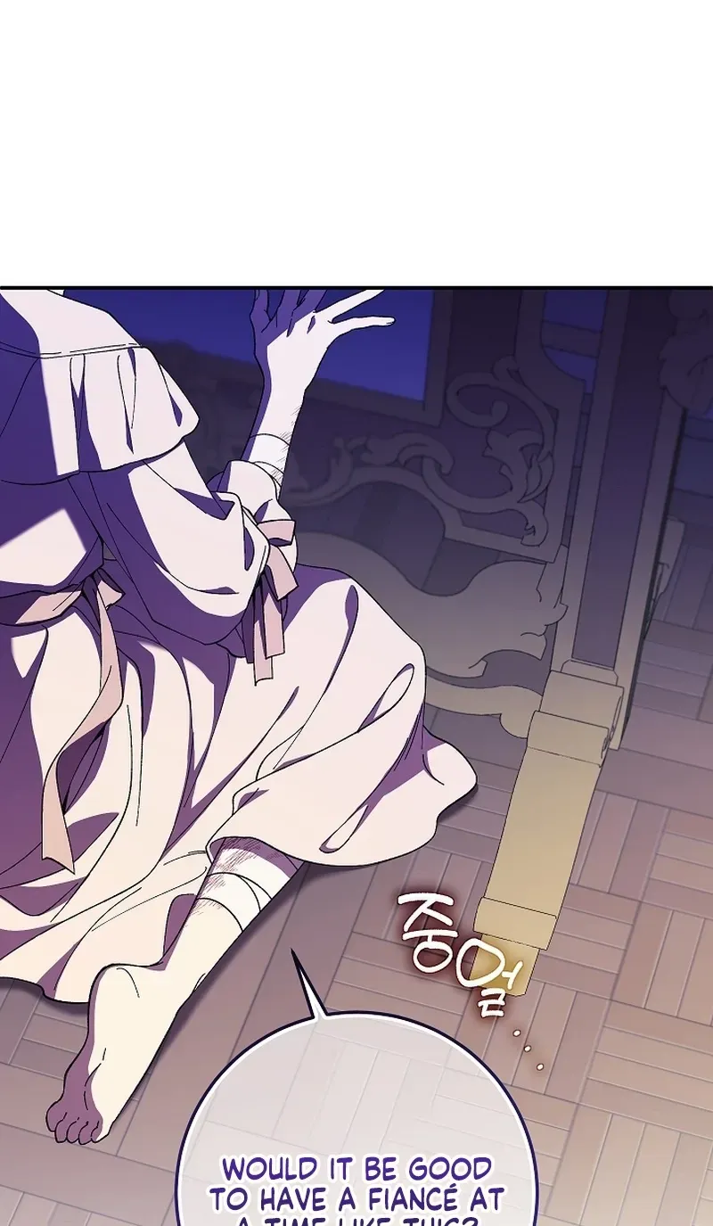 After the Professor Has Gone Chapter 2 page 140 - 