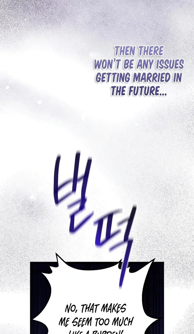 After the Professor Has Gone Chapter 2 page 142 - 