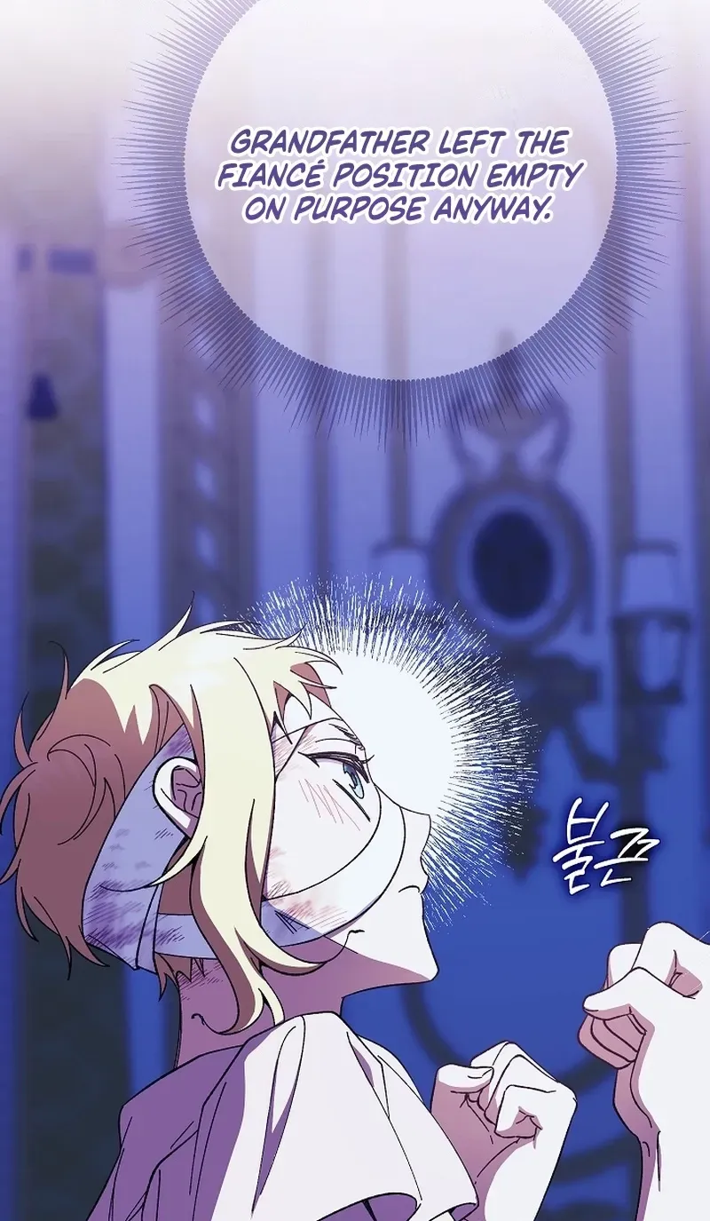 After the Professor Has Gone Chapter 2 page 144 - 