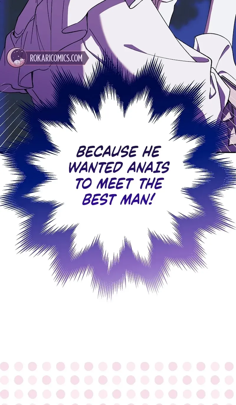 After the Professor Has Gone Chapter 2 page 145 - 