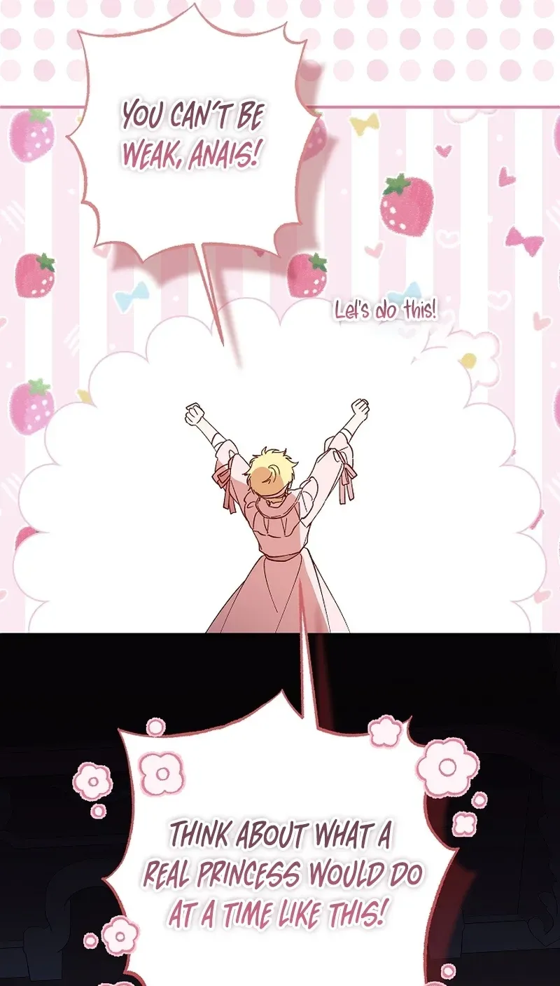 After the Professor Has Gone Chapter 2 page 146 - 