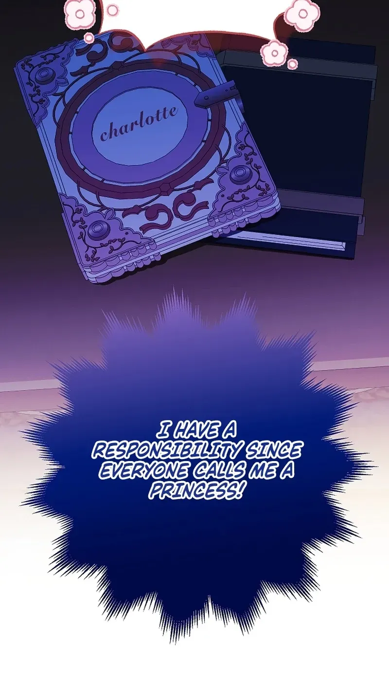 After the Professor Has Gone Chapter 2 page 147 - 