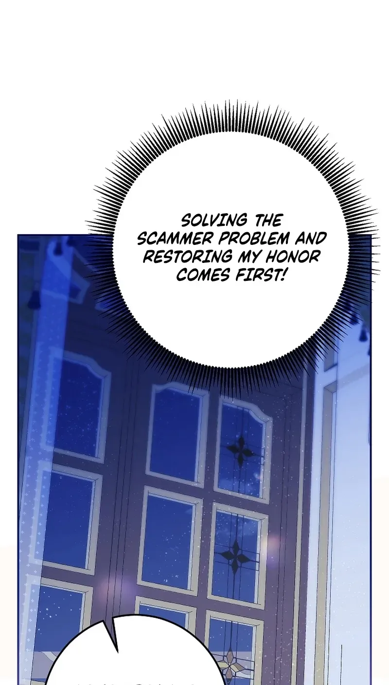 After the Professor Has Gone Chapter 2 page 148 - 