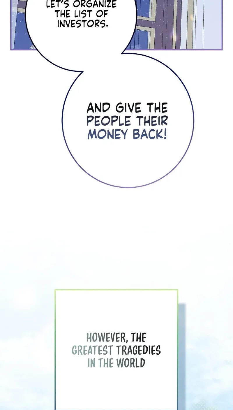 After the Professor Has Gone Chapter 2 page 149 - 