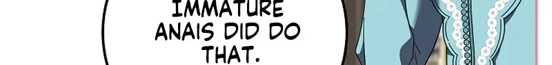 After the Professor Has Gone Chapter 2 page 16 - 