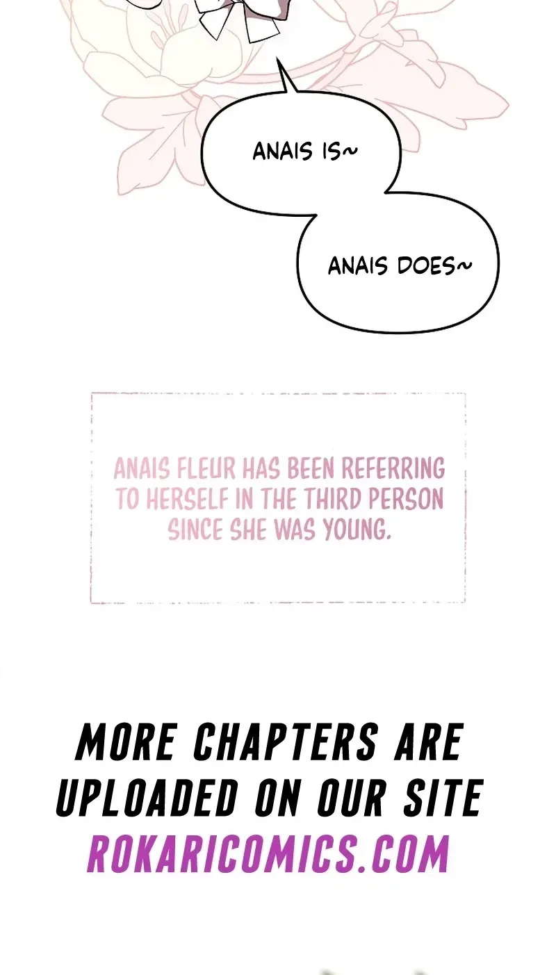 After the Professor Has Gone Chapter 2 page 152 - 