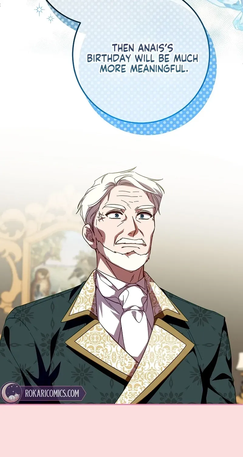 After the Professor Has Gone Chapter 2 page 23 - 