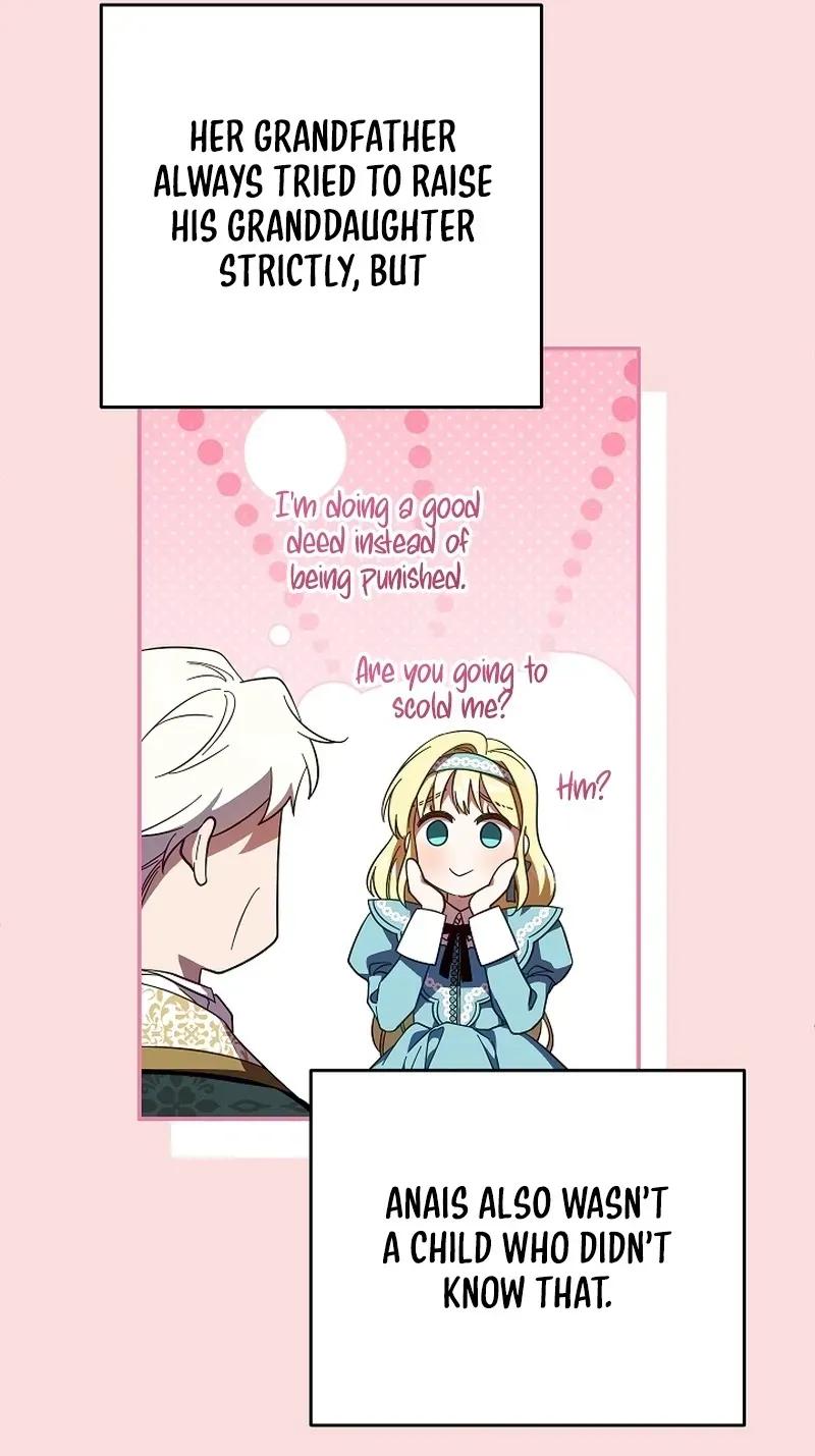 After the Professor Has Gone Chapter 2 page 25 - 