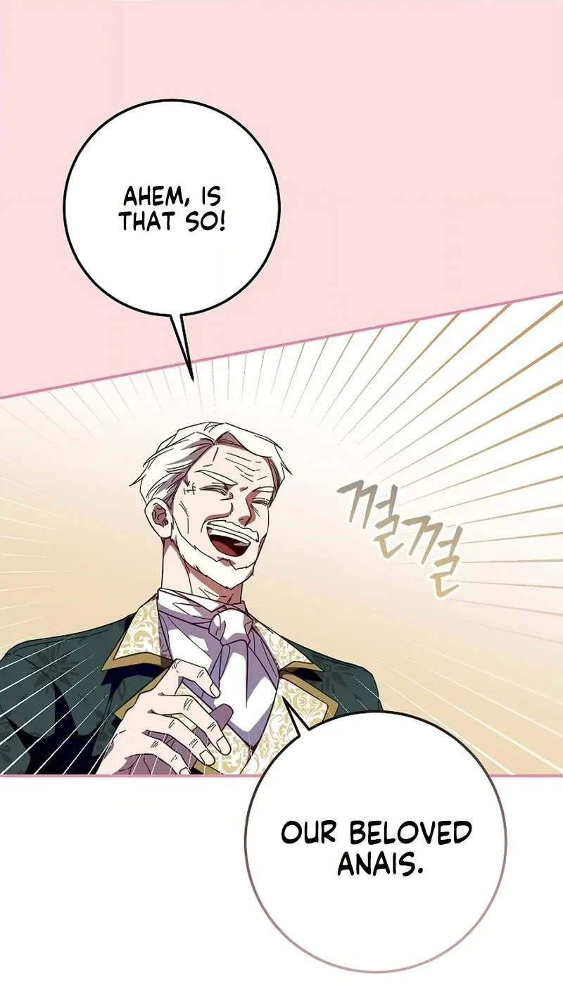 After the Professor Has Gone Chapter 2 page 26 - 