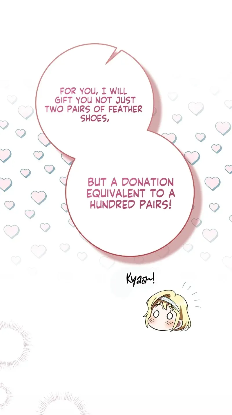 After the Professor Has Gone Chapter 2 page 27 - 