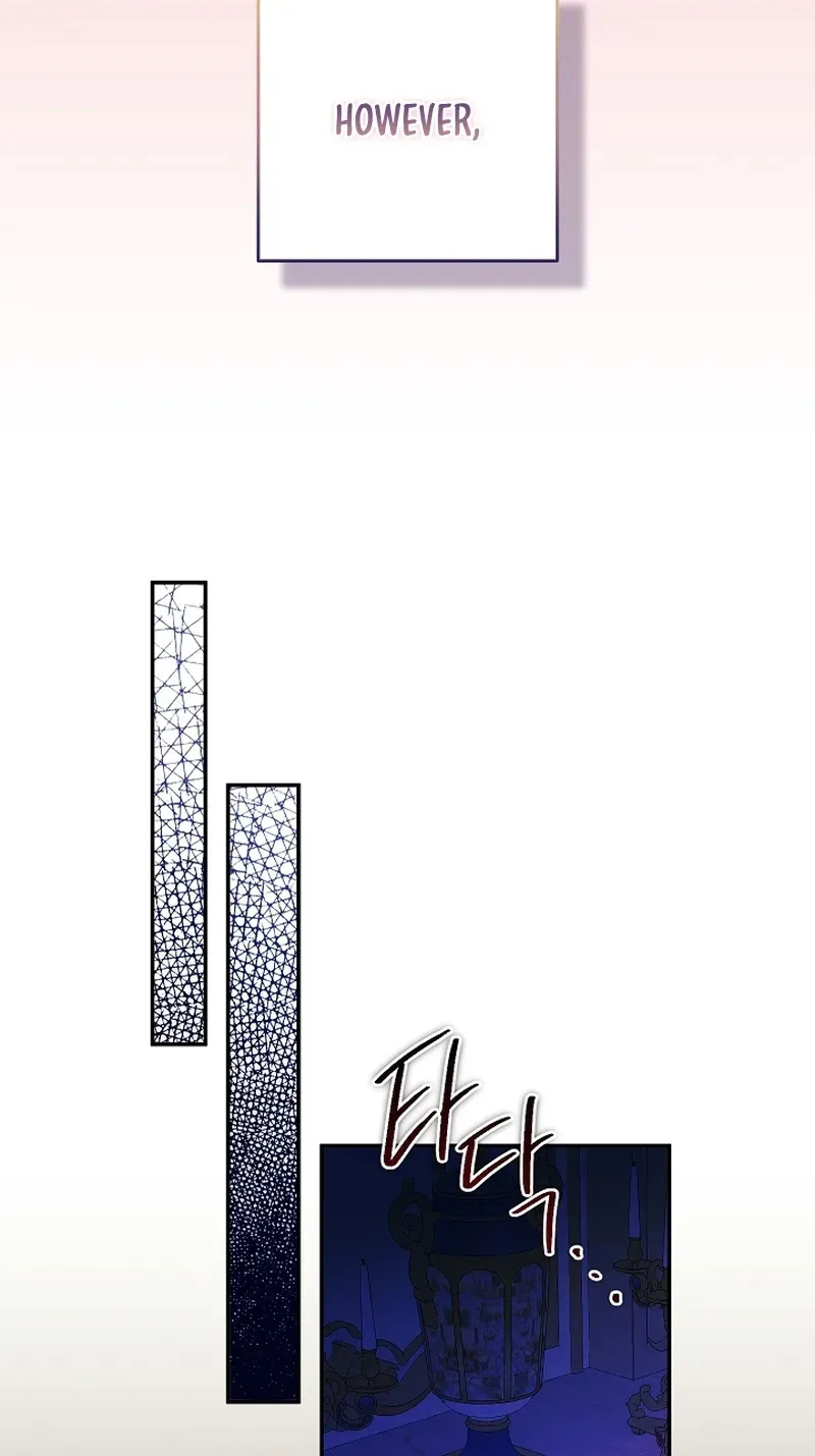 After the Professor Has Gone Chapter 2 page 29 - 