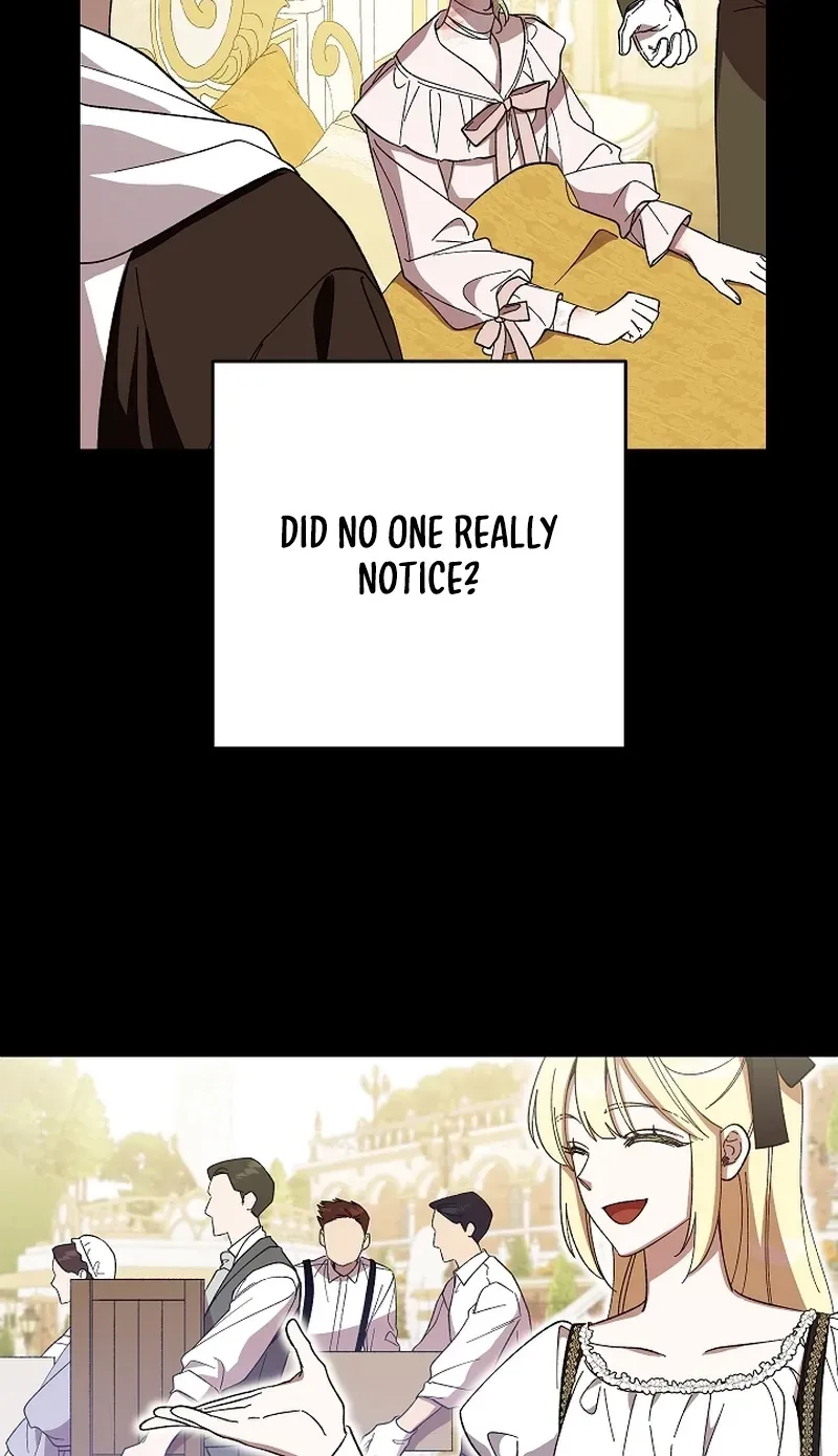 After the Professor Has Gone Chapter 2 page 34 - 