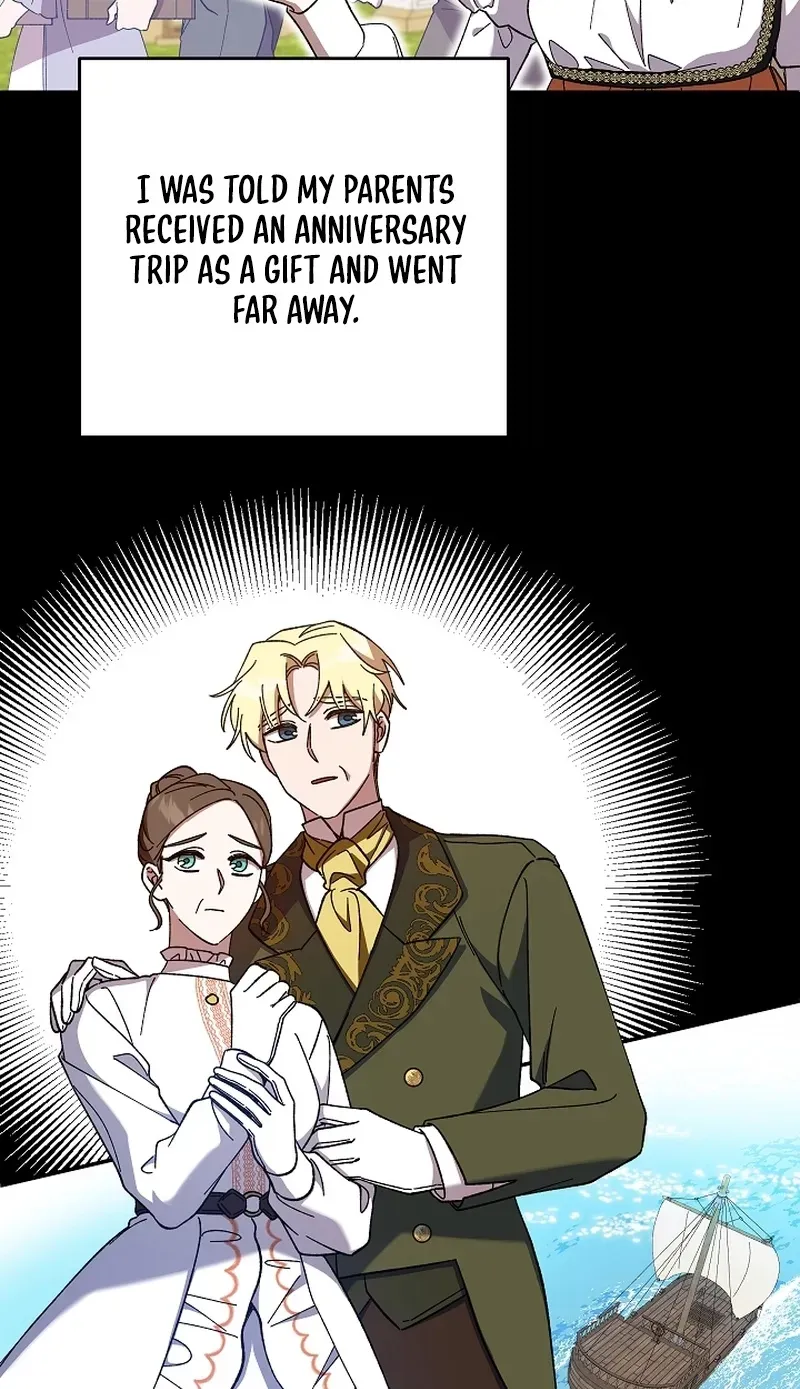 After the Professor Has Gone Chapter 2 page 35 - 