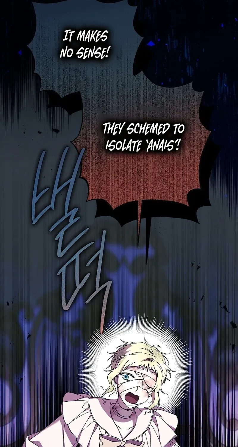 After the Professor Has Gone Chapter 2 page 38 - 