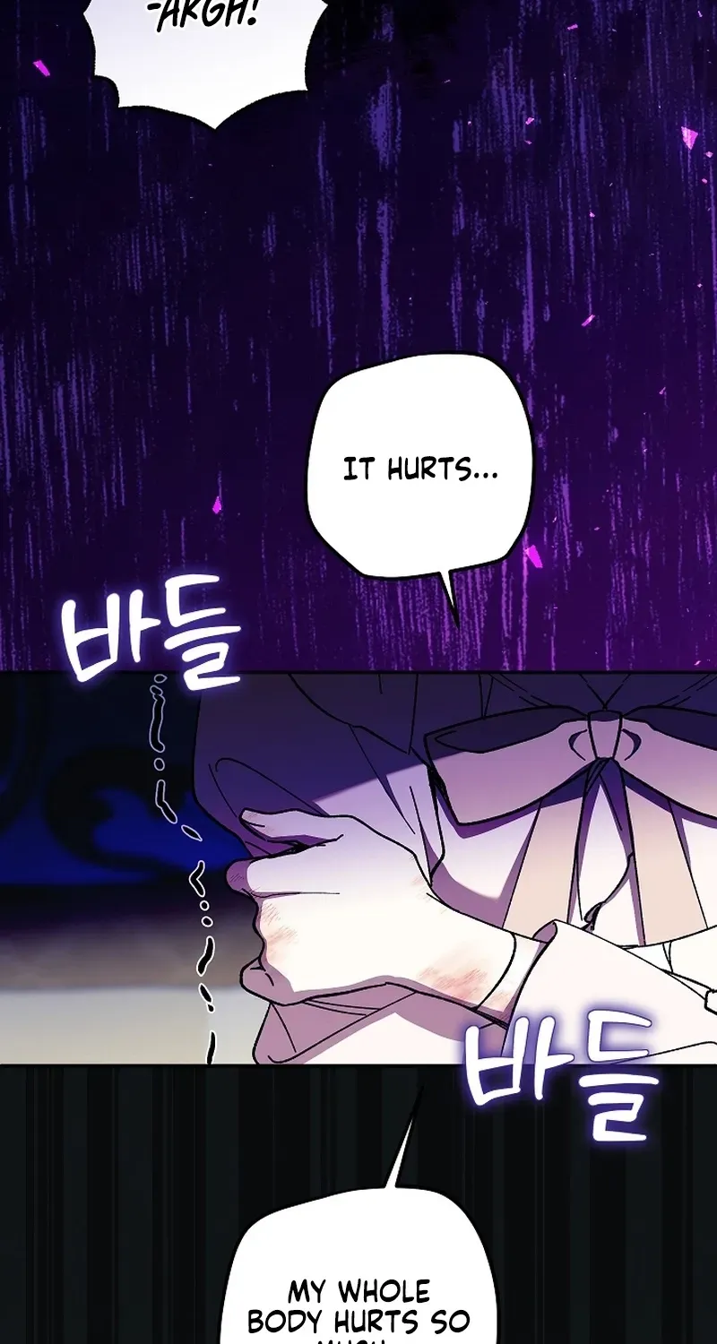 After the Professor Has Gone Chapter 2 page 42 - 