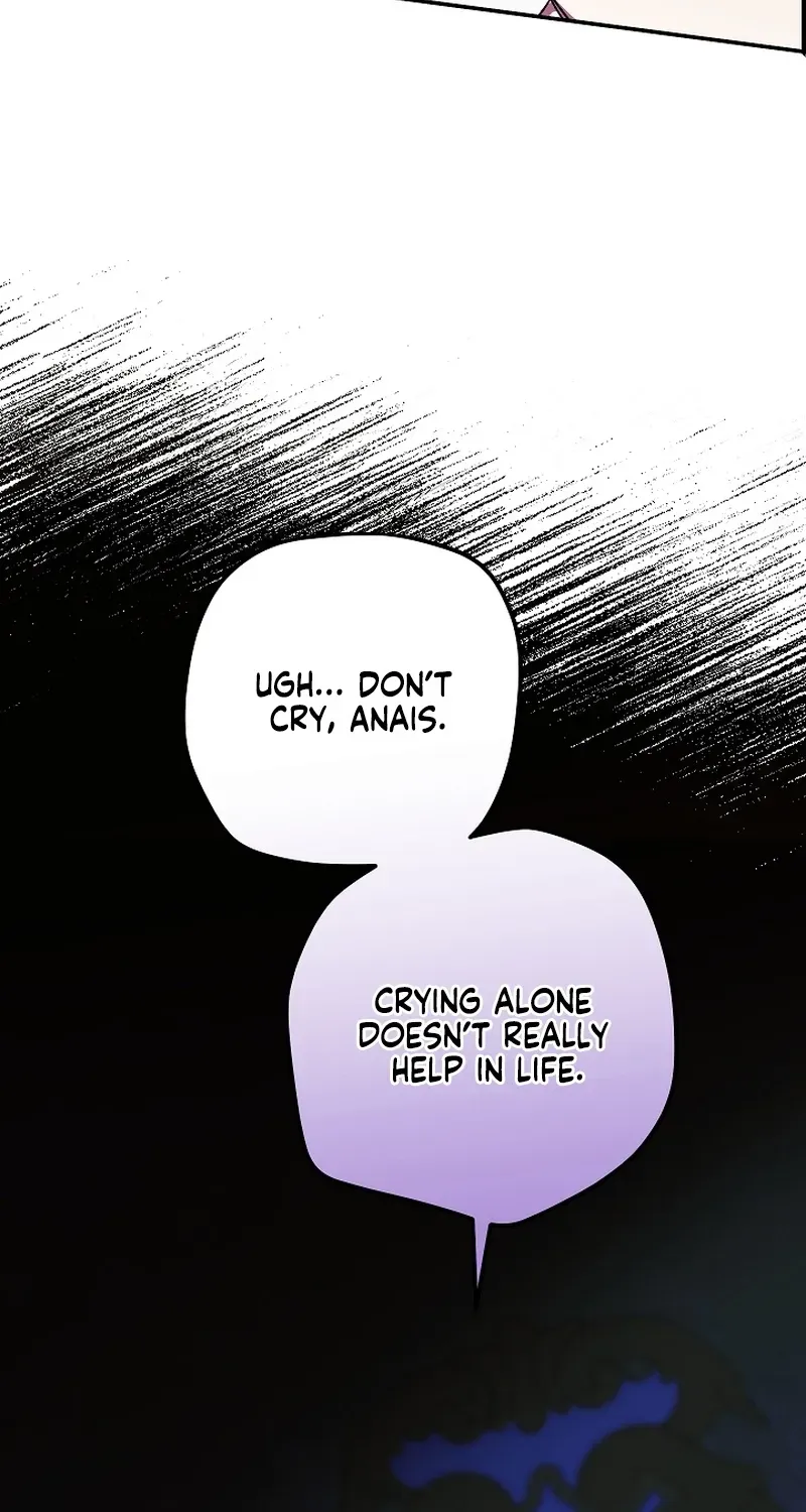 After the Professor Has Gone Chapter 2 page 48 - 