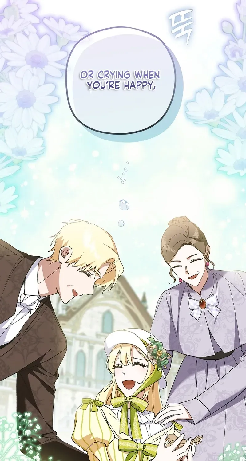 After the Professor Has Gone Chapter 2 page 52 - 