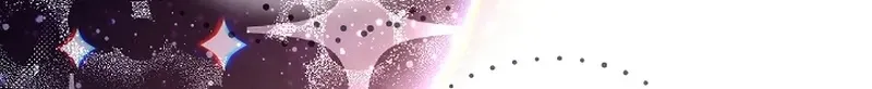 After the Professor Has Gone Chapter 2 page 65 - 