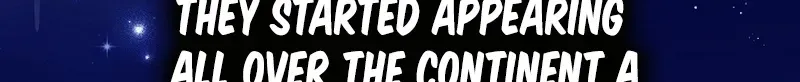 After the Professor Has Gone Chapter 2 page 67 - 