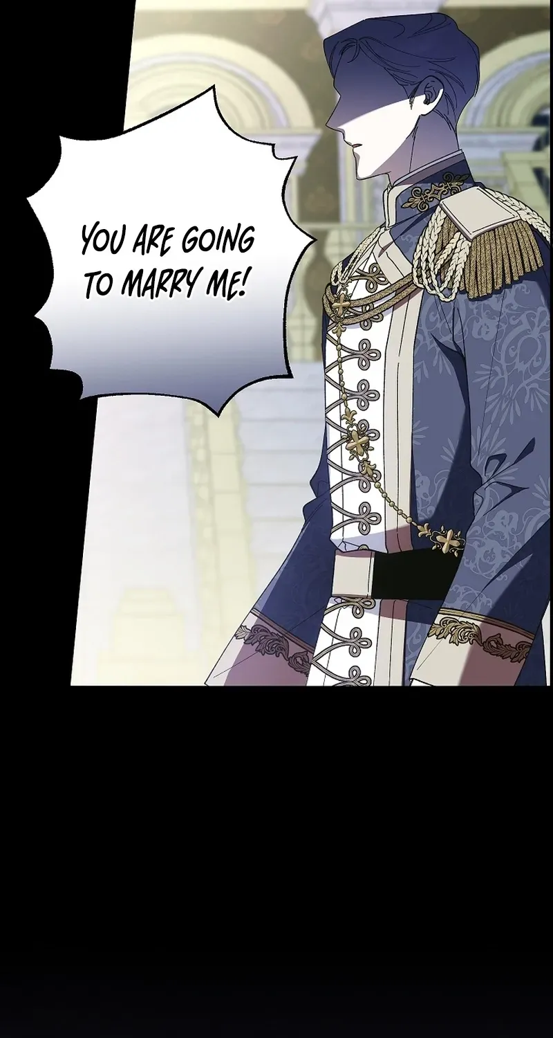 After the Professor Has Gone Chapter 2 page 72 - 