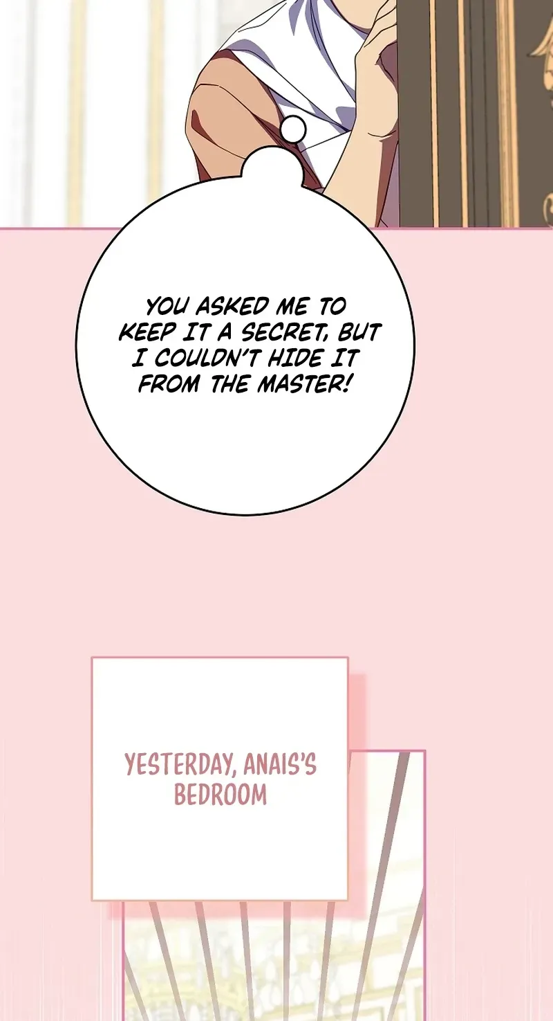 After the Professor Has Gone Chapter 2 page 9 - 