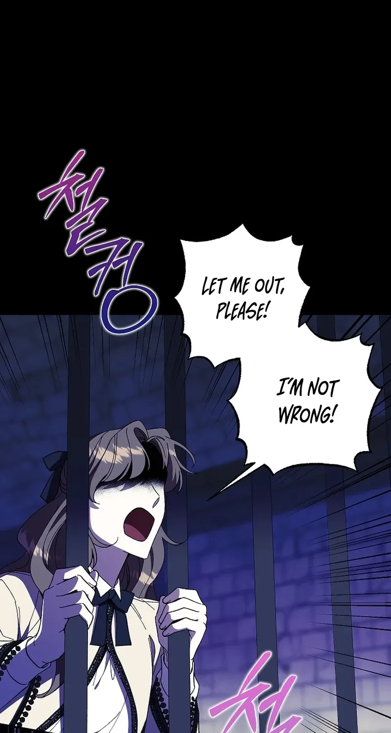 After the Professor Has Gone Chapter 2 page 82 - 
