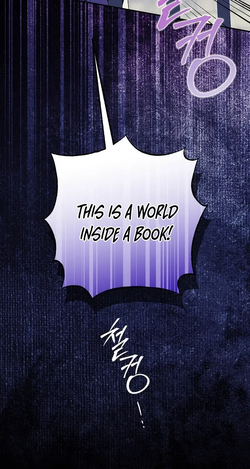 After the Professor Has Gone Chapter 2 page 84 - 