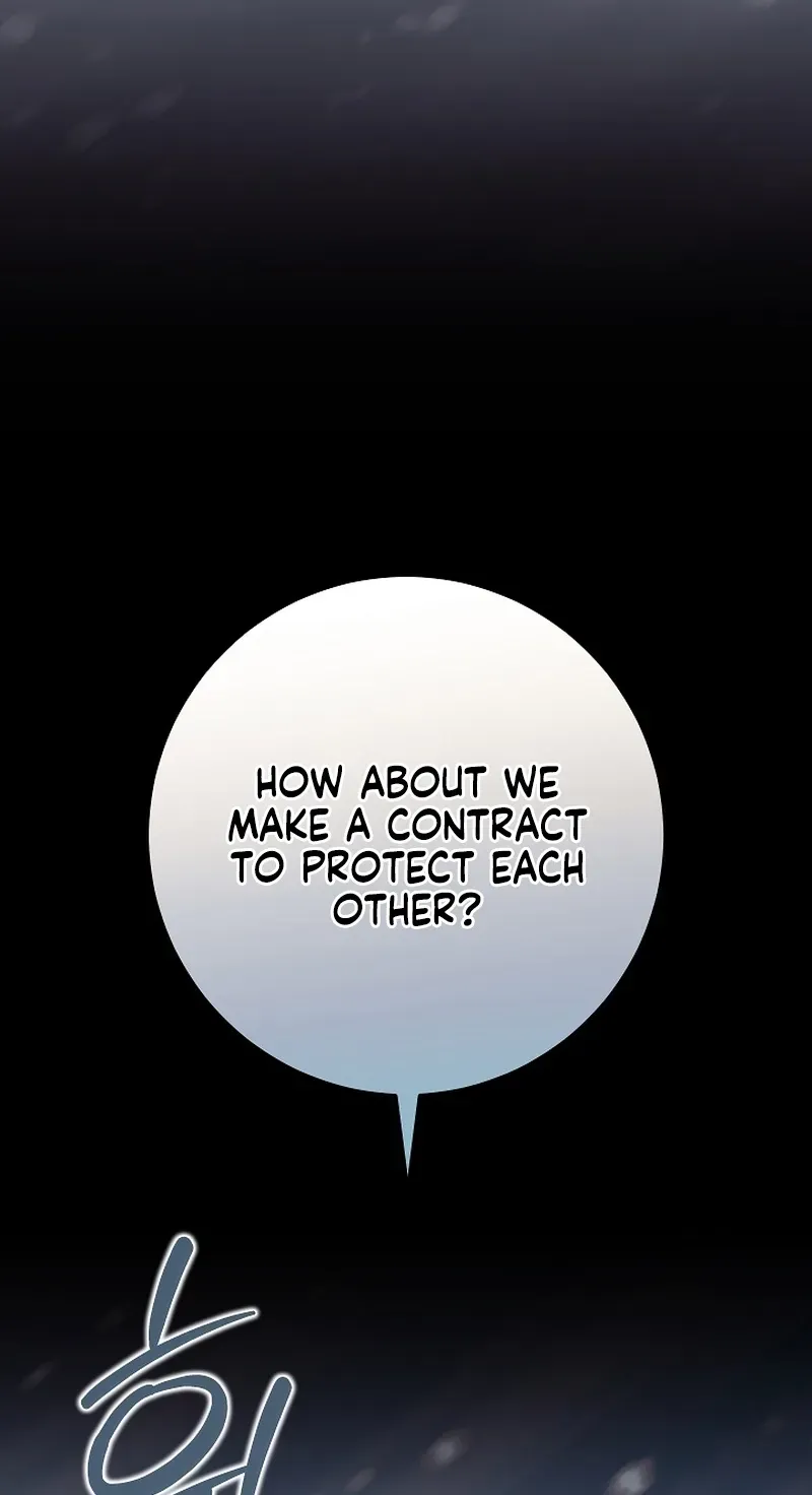 After the Professor Has Gone Chapter 2 page 88 - 