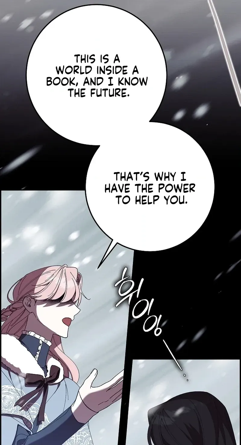 After the Professor Has Gone Chapter 2 page 90 - 